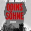 Knaur eBook Abenteuerromane|Kriegs- & Militärromane*Odins Söhne