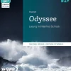 Der Audio Verlag GmbH Romane·Klassiker-Odyssee