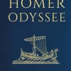 Odyssee (Cabra-Lederausgabe)*Anaconda Verlag Hot