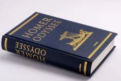 Odyssee (Cabra-Lederausgabe)*Anaconda Verlag Hot