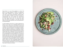 Dorling Kindersley Verlag Vegan-Ofen Express vegetarisch