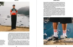 Gestalten Mode & Design-Off Course