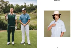 Gestalten Mode & Design-Off Course