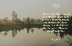 Gestalten Mode & Design-Off Course