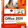 Office 2024*Vierfarben New