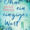 Ohne ein einziges Wort*Penguin Random House Online