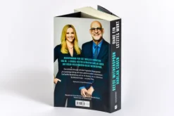 Ohne ein letztes Wort*Goldmann TB Outlet