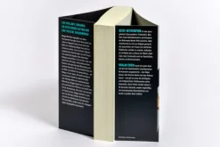 Ohne ein letztes Wort*Goldmann TB Outlet