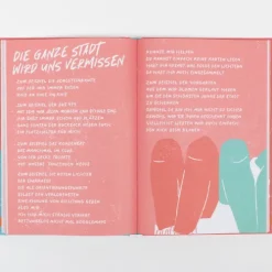 Beltz Verlagsgruppe Sachbücher*Ohne euch wär's echt scheiße