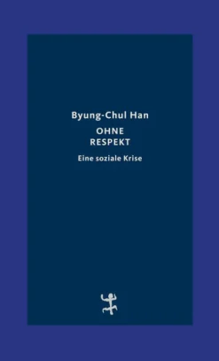 Matthes & Seitz Verlag Religion & Philosophie|Philosophie-Ohne Respekt