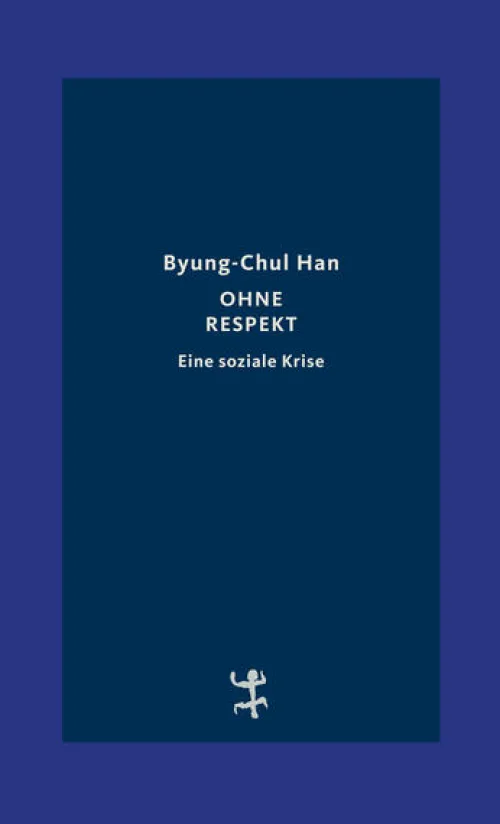 Matthes & Seitz Verlag Religion & Philosophie|Philosophie-Ohne Respekt