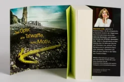 Blanvalet Taschenbuchverl Krimis & Thriller|Weibliche Ermittler-Ohne Schuld