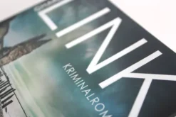 Blanvalet Verlag Polizeiarbeit & Forensik*Ohne Schuld