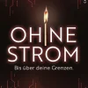 Kampenwand Verlag Apokalypse / Postapokalypse-Ohne Strom - Bis über deine Grenzen (Band 2)