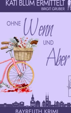 Ohne Wenn und Aber*Zeilenfluss New