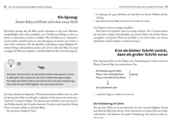 Goldmann TB Ratgeber|Ratgeber*Oje, ich wachse!