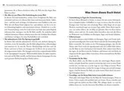 Goldmann TB Ratgeber|Ratgeber*Oje, ich wachse!