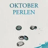 Oktoberperlen*BoD - Books on Demand Discount