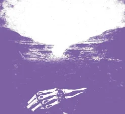 Knaur Taschenbuch Krimis & Thriller|Biografien & Erinnerungen-Old Bones - Der Fluch der Wüste