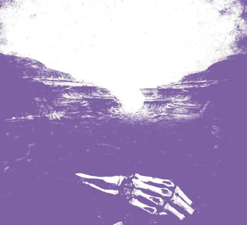 Knaur Taschenbuch Krimis & Thriller|Biografien & Erinnerungen-Old Bones - Der Fluch der Wüste