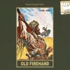Karl-May-Verlag Romane·Klassiker|Romane·Abenteuerromane-Old Firehand