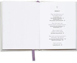 Elma van Vliet Nach Zielgruppen|Familie & Freundschaft-Oma, erzähl mal! |