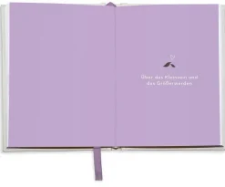 Elma van Vliet Nach Zielgruppen|Familie & Freundschaft-Oma, erzähl mal! |