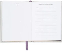 Elma van Vliet Nach Zielgruppen|Familie & Freundschaft-Oma, erzähl mal! |