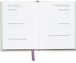 Elma van Vliet Nach Zielgruppen|Familie & Freundschaft-Oma, erzähl mal! |