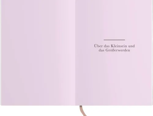 Elma van Vliet Nach Zielgruppen|Familie & Freundschaft-Oma, erzähl mal! |