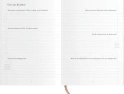 Elma van Vliet Nach Zielgruppen|Familie & Freundschaft-Oma, erzähl mal! |