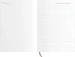 Elma van Vliet Nach Zielgruppen|Familie & Freundschaft-Oma, erzähl mal! |