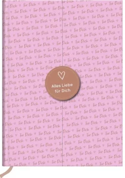 Elma van Vliet Nach Zielgruppen|Familie & Freundschaft-Oma, erzähl mal! |