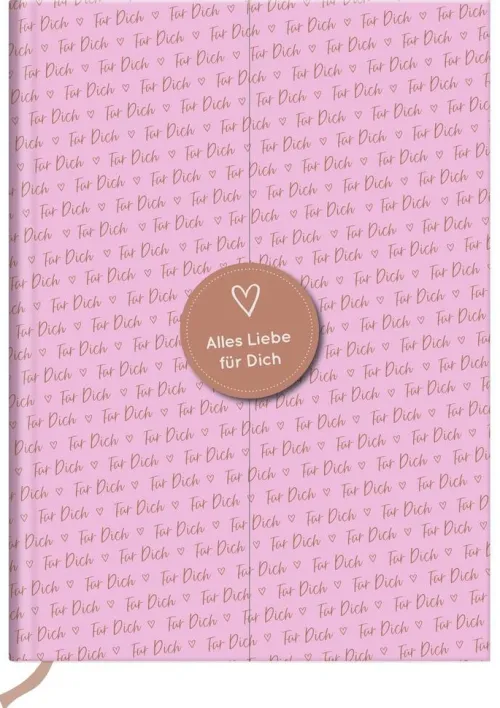 Elma van Vliet Nach Zielgruppen|Familie & Freundschaft-Oma, erzähl mal! |