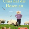 Oma hat die Hosen an*Knaur Taschenbuch Outlet