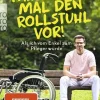 Rowohlt Taschenbuch Sachbücher|Biografien & Erinnerungen*Oma, ich fahr schon mal den Rollstuhl vor!