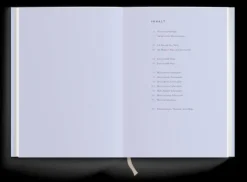 Elma van Vliet Kommunion & Konfirmation*Oma und Opa erzählen über dich