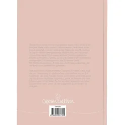 Oma, was kannst du mir von dir erzählen?*NOVA MD New