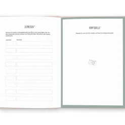 Oma, was kannst du mir von dir erzählen?*NOVA MD New