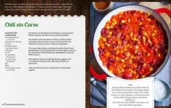 riva Verlag Grillparty & Picknick*Omas vegetarische Küche