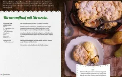 riva Verlag Grillparty & Picknick*Omas vegetarische Küche