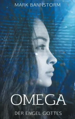 BoD - Books on Demand Außerirdische / Ufos*Omega - Der Engel Gottes