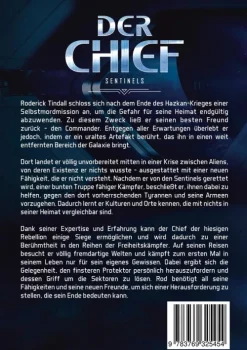 BoD - Books on Demand Außerirdische / Ufos*Omni Legends - Der Chief