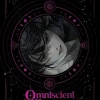 Omniscient Reader's Viewpoint (novel), Vol. 2*Yen Press Hot