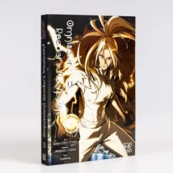 Carlsen Verlag GmbH Koreanischer Manga - Manhwa*Omniscient Reader's Viewpoint 11