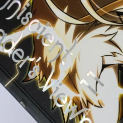 Carlsen Verlag GmbH Koreanischer Manga - Manhwa*Omniscient Reader's Viewpoint 11