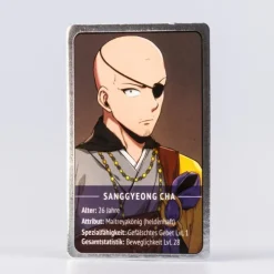 Omniscient Reader's Viewpoint 7*Carlsen Verlag GmbH Sale