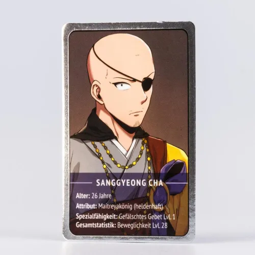 Omniscient Reader's Viewpoint 7*Carlsen Verlag GmbH Sale