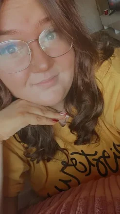 On Pole Position. Nur einer kann gewinnen*LAGO Discount