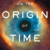 Random House LLC US Fachbücher-On the Origin of Time